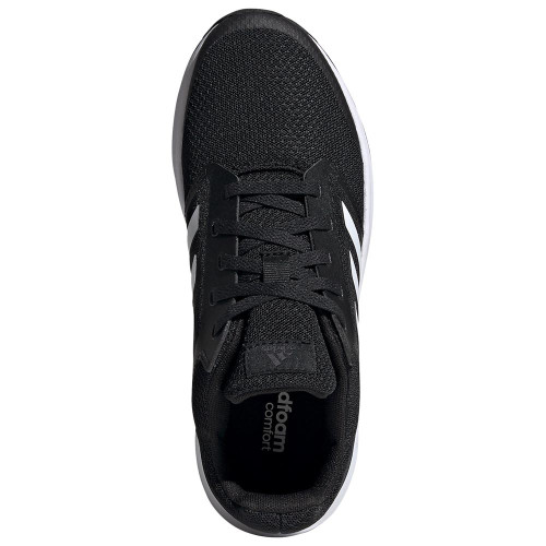 Adidas Galaxy 5 new